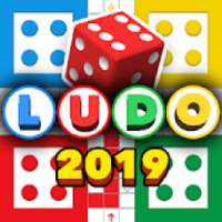 Ludo