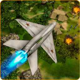 ikon US ARMY AIRCRAFT WAR BUS MILITARY TRANSPORT 2019