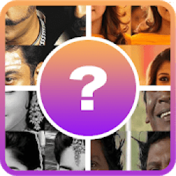 ikon Tamil Quiz game - Guess Tamil Actor, Tamil Actress