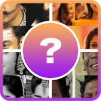 Tamil Quiz game - Guess Tamil Actor, Tamil Actress on 9Apps