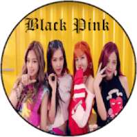 Black Pink - Best Mp3 Offline