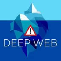 Deep Web & Dark Web on 9Apps