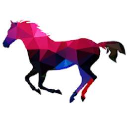 stable 0.0.1