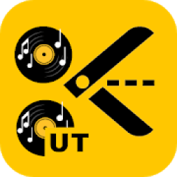 Cutout Photo Background Changer आइकन