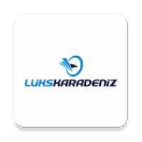 Lüks Karadeniz on 9Apps