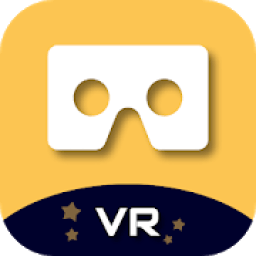 ikon MAX VR Player - 360 Player