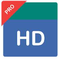 HD Facebook Video Downloader