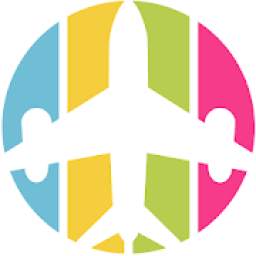 Cheap flights online. Fly cheaper with Air-365.com