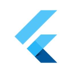 Flutter Catalog with source code side-by-side