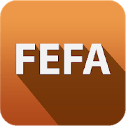 ikon FEFA TV