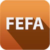 FEFA TV