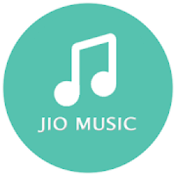 Jio Music - Live Music On आइकन