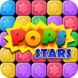 ikon PopStar: FREE Classic