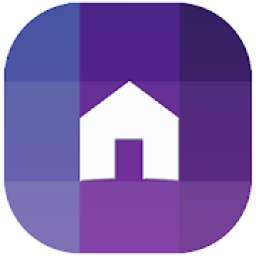 My Theme Home 2.4.53