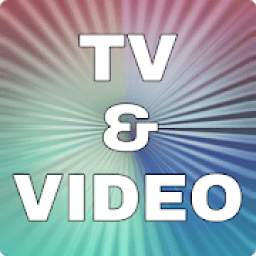 Live TV & Video  9.2
