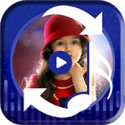 ikon Video To MP3 * Audio Converter *