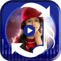 Video To MP3 * Audio Converter * on 9Apps