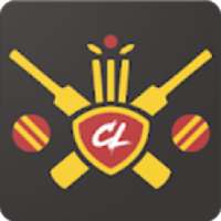 Cricket Live Line - Line, Score, News