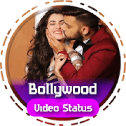 ikon Bollywood Video Status