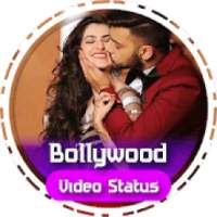 Bollywood Video Status