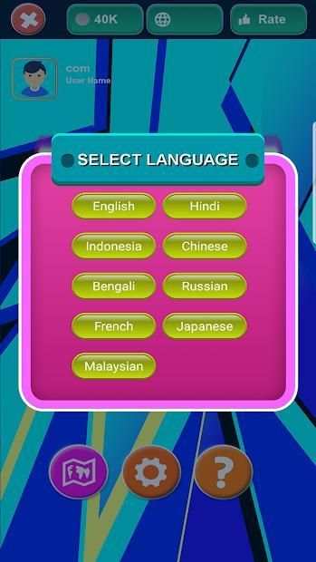Monopoli World - World Bussines Edition screenshot 7