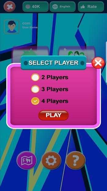 Monopoli World - World Bussines Edition screenshot 5