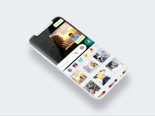 Patidar Stickers For Whatsapp - WAStickerApps स्क्रीनशॉट 10