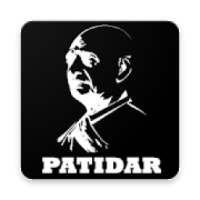 Patidar Stickers For Whatsapp - WAStickerApps