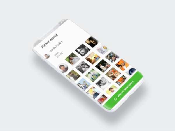 Patidar Stickers For Whatsapp - WAStickerApps स्क्रीनशॉट 8