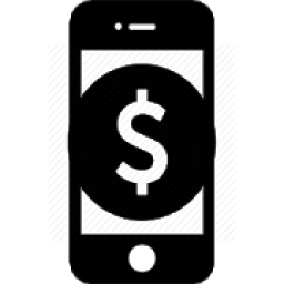 أسعار الموبايلات لحظة بلحظة 2018
‎ icon