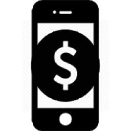 Mobile prices 1.4