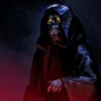 Another star wars wallpaper