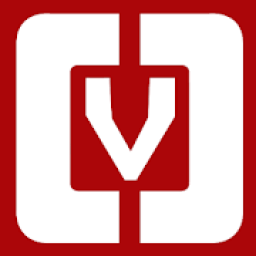 Việt Giải Trí - Tin Tức Giải Trí icon