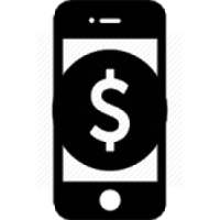 أسعار الموبايلات لحظة بلحظة 2018
‎