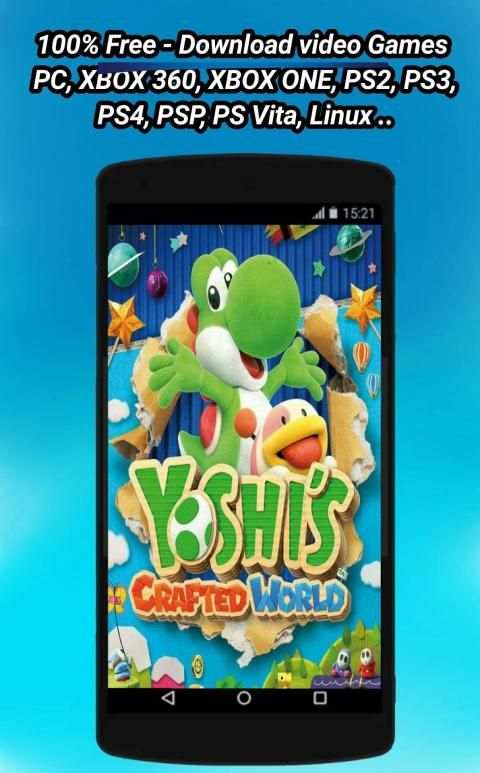 800 mb games - wonrider स्क्रीनशॉट 2