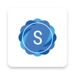 Spin To Earn आइकन