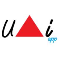 Uai App - Vianna Jr on 9Apps