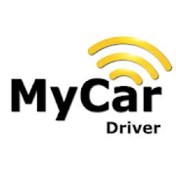 MyCar Driver