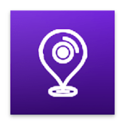 vLocater (Sri Lanka) आइकन