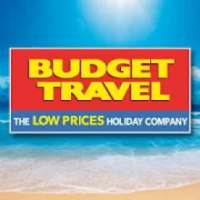 Budget Travel