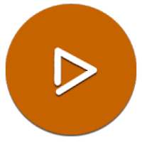 Zx Video Player Free 2019