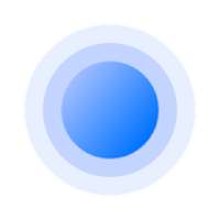 OneTap - Stay Productive