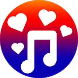 ikon Online Offline Music Player