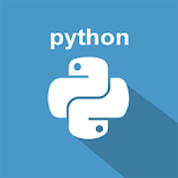 ikon Python Offline Tutorial and Compiler