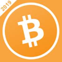 Free Bitcoin Cash Faucet