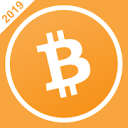 Free Bitcoin Cash Faucet icon