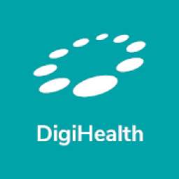 DigiHealth