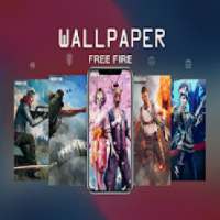 HD Wallpaper FF for Android