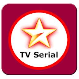 Plus TV Serial 1.0.A
