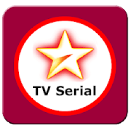 ikon Indian Plus TV Serial